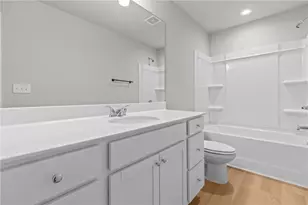 325 Winston Cir, Canton, GA 30114 - Photo 30