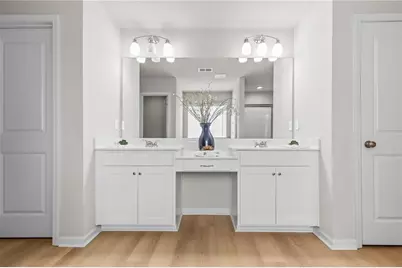 325 Winston Circle, Canton, GA 30114 - Photo 24