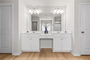 325 Winston Cir, Canton, GA 30114 - Photo 24