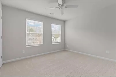 325 Winston Circle, Canton, GA 30114 - Photo 28