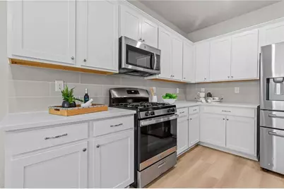 325 Winston Circle, Canton, GA 30114 - Photo 16