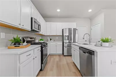 325 Winston Circle, Canton, GA 30114 - Photo 14