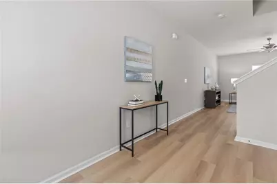 325 Winston Circle, Canton, GA 30114 - Photo 4