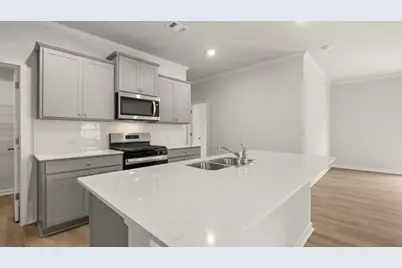 347 Lost Creek Boulevard, Dallas, GA 30132 - Photo 6