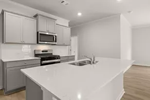 347 Lost Creek Blvd, Dallas, GA 30132 - Photo 6