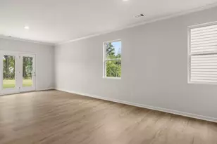 347 Lost Creek Blvd, Dallas, GA 30132 - Photo 8