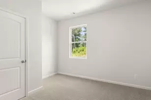 347 Lost Creek Blvd, Dallas, GA 30132 - Photo 14