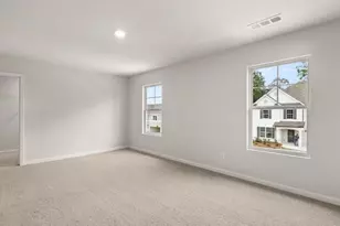 347 Lost Creek Blvd, Dallas, GA 30132 - Photo 18