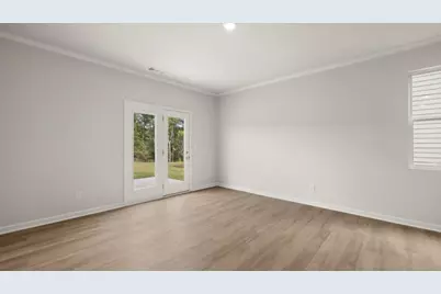 347 Lost Creek Boulevard, Dallas, GA 30132 - Photo 10