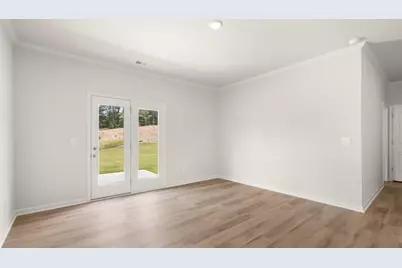 347 Lost Creek Boulevard, Dallas, GA 30132 - Photo 12