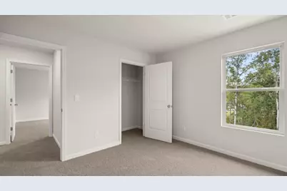 347 Lost Creek Boulevard, Dallas, GA 30132 - Photo 24