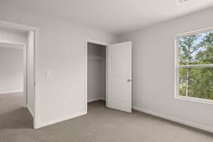 347 Lost Creek Blvd, Dallas, GA 30132 - Photo 24