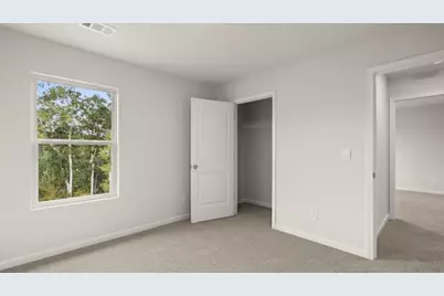 347 Lost Creek Boulevard, Dallas, GA 30132 - Photo 26