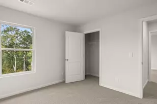 347 Lost Creek Blvd, Dallas, GA 30132 - Photo 26