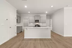 347 Lost Creek Blvd, Dallas, GA 30132 - Photo 4