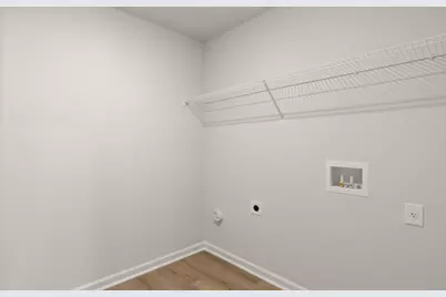 347 Lost Creek Boulevard, Dallas, GA 30132 - Photo 28