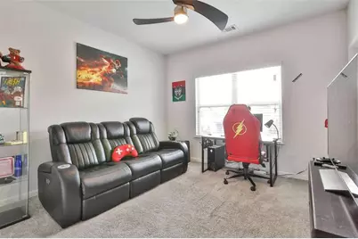 7736 Volion Drive, Fairburn, GA 30213 - Photo 32