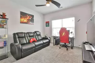 7736 Volion Dr, Fairburn, GA 30213 - Photo 32