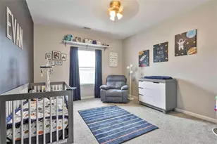 7736 Volion Dr, Fairburn, GA 30213 - Photo 30