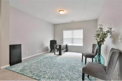 7736 Volion Drive, Fairburn, GA 30213 - Photo 22