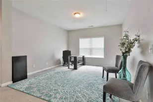 7736 Volion Dr, Fairburn, GA 30213 - Photo 22