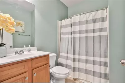 7736 Volion Drive, Fairburn, GA 30213 - Photo 20