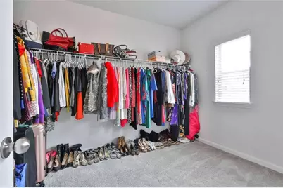 7736 Volion Drive, Fairburn, GA 30213 - Photo 28