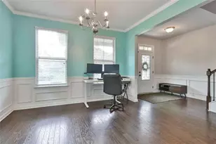 7736 Volion Dr, Fairburn, GA 30213 - Photo 8