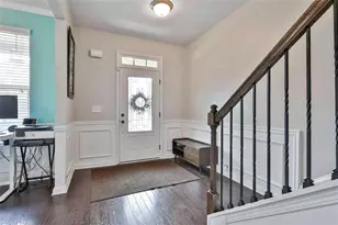 7736 Volion Dr, Fairburn, GA 30213 - Photo 6