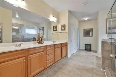 7736 Volion Drive, Fairburn, GA 30213 - Photo 26