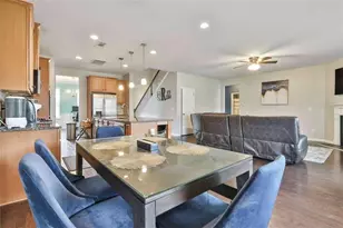 7736 Volion Dr, Fairburn, GA 30213 - Photo 14