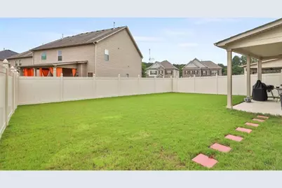 7736 Volion Drive, Fairburn, GA 30213 - Photo 34