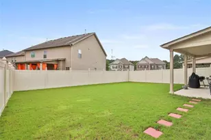 7736 Volion Dr, Fairburn, GA 30213 - Photo 34