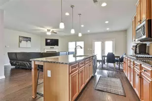 7736 Volion Dr, Fairburn, GA 30213 - Photo 18