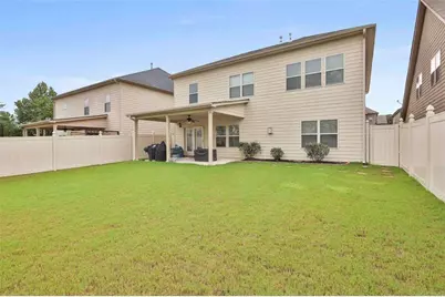 7736 Volion Drive, Fairburn, GA 30213 - Photo 36