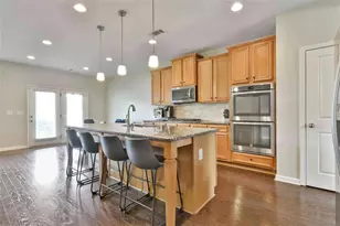 7736 Volion Dr, Fairburn, GA 30213 - Photo 16