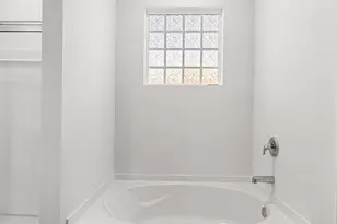 545 Majestic Oak Cir, Dallas, GA 30132 - Photo 22