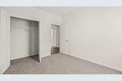 545 Majestic Oak Circle, Dallas, GA 30132 - Photo 24