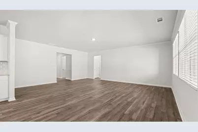 545 Majestic Oak Circle, Dallas, GA 30132 - Photo 12