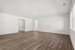 545 Majestic Oak Cir, Dallas, GA 30132 - Photo 12