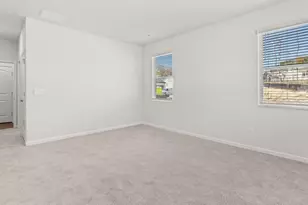 545 Majestic Oak Cir, Dallas, GA 30132 - Photo 18