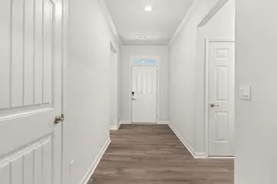 545 Majestic Oak Cir, Dallas, GA 30132 - Photo 4