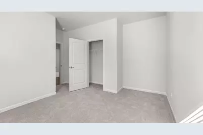 545 Majestic Oak Circle, Dallas, GA 30132 - Photo 28