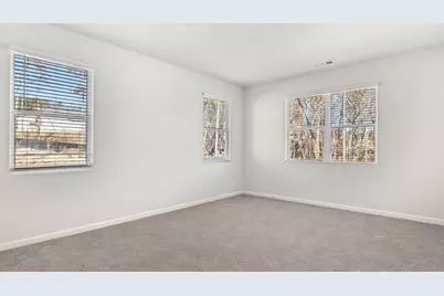 545 Majestic Oak Circle, Dallas, GA 30132 - Photo 16