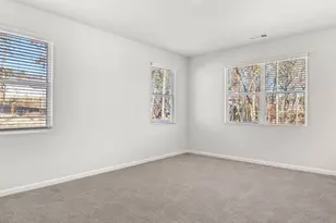 545 Majestic Oak Cir, Dallas, GA 30132 - Photo 16