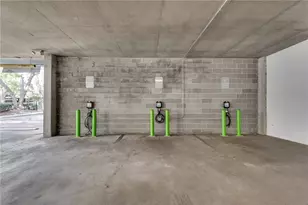 821 Ralph McGill Blvd NE, Atlanta, GA 30306 - Photo 46