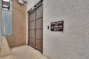 821 Ralph McGill Blvd NE, Atlanta, GA 30306 - Photo 28