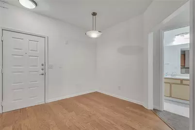 821 Ralph McGill Boulevard NE #2304, Atlanta, GA 30306 - Photo 6