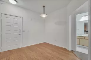 821 Ralph McGill Blvd NE, Atlanta, GA 30306 - Photo 6