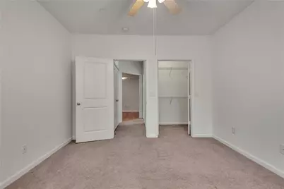 821 Ralph McGill Boulevard NE #2304, Atlanta, GA 30306 - Photo 22